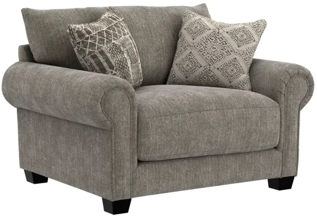 furniture1-291464