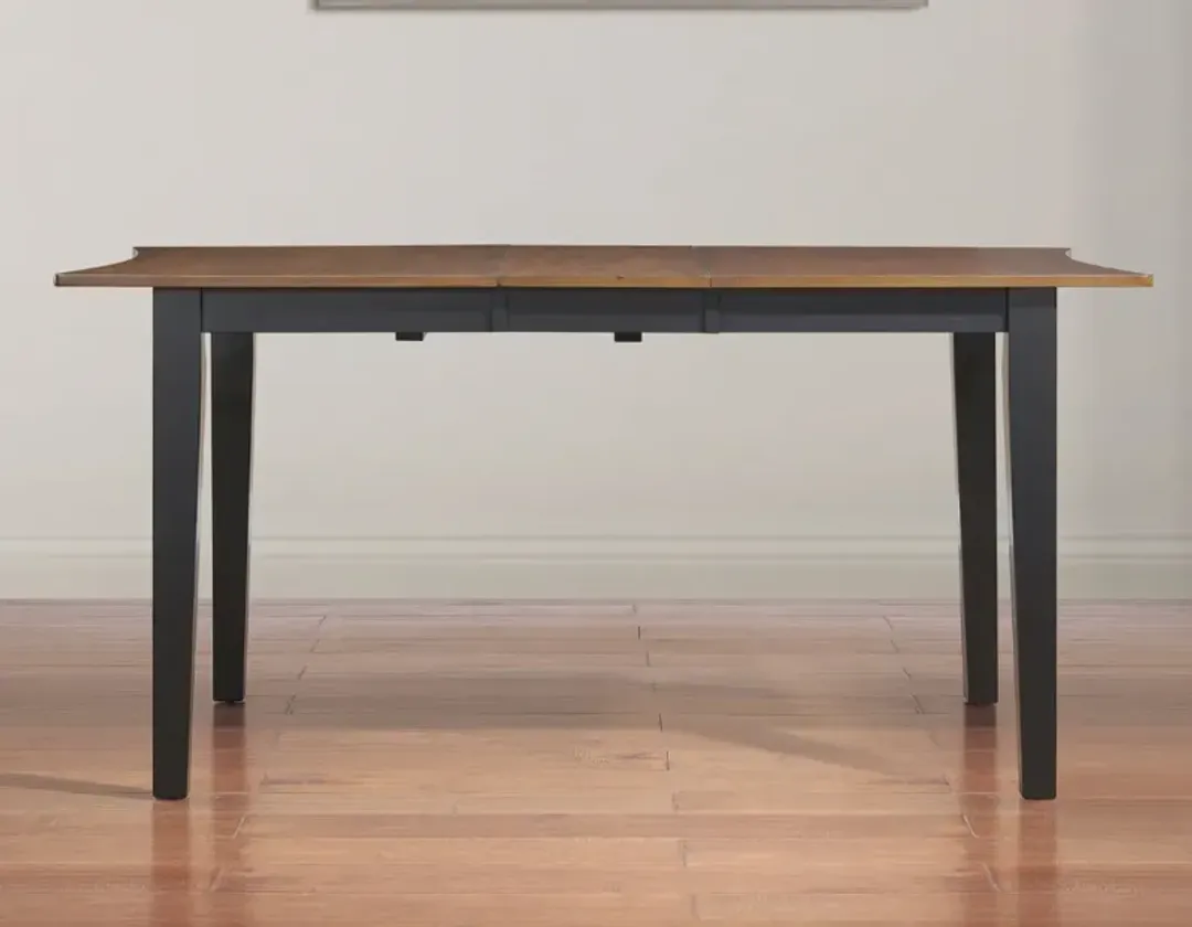 furniture1-291527
