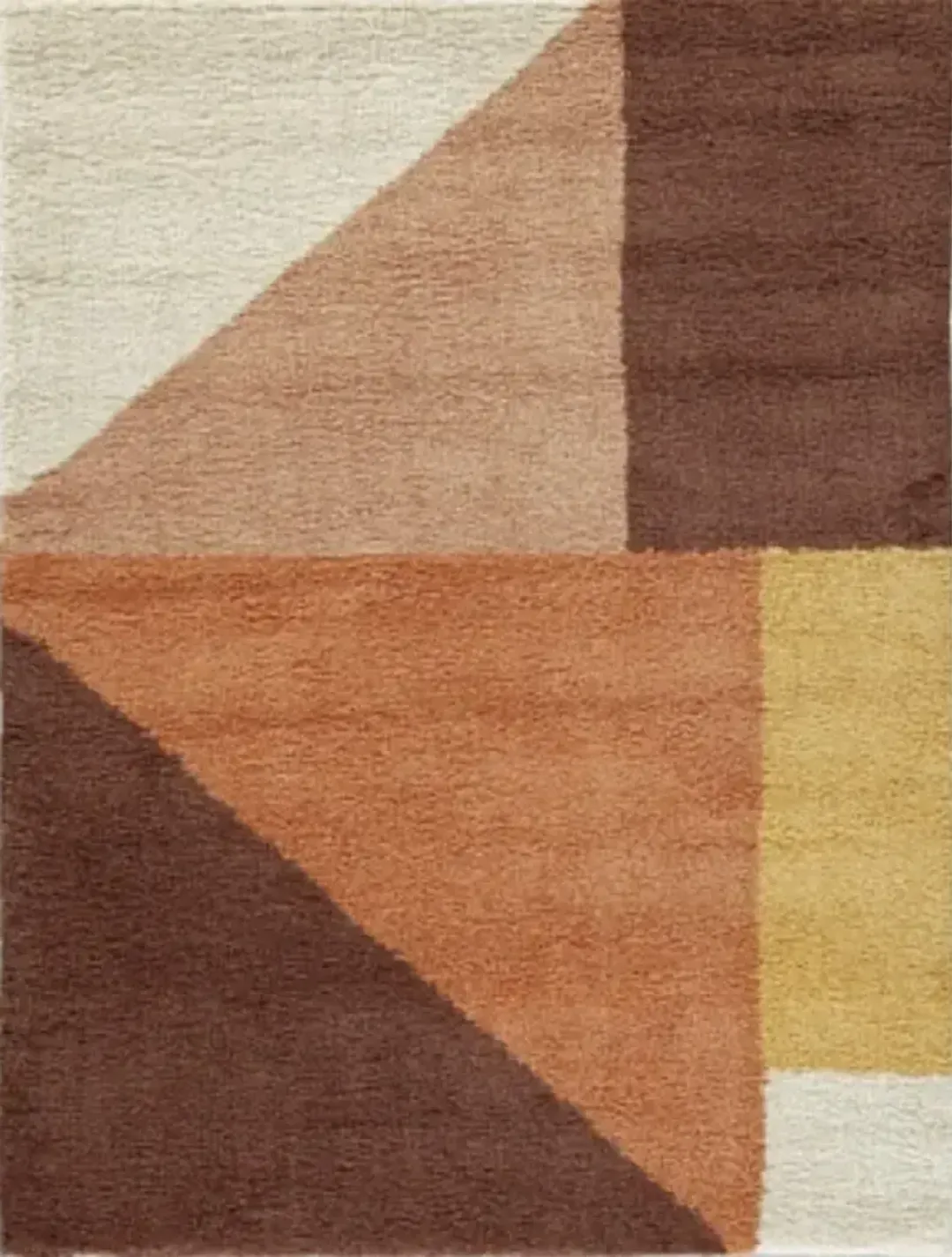 furniture1-291594