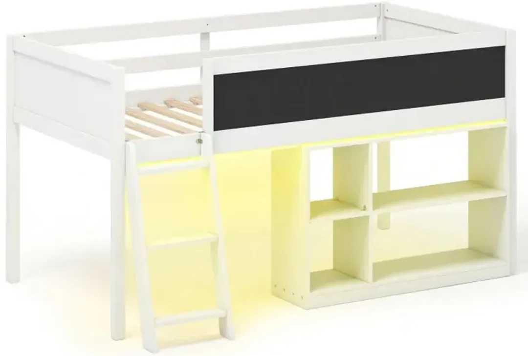 furniture1-291672