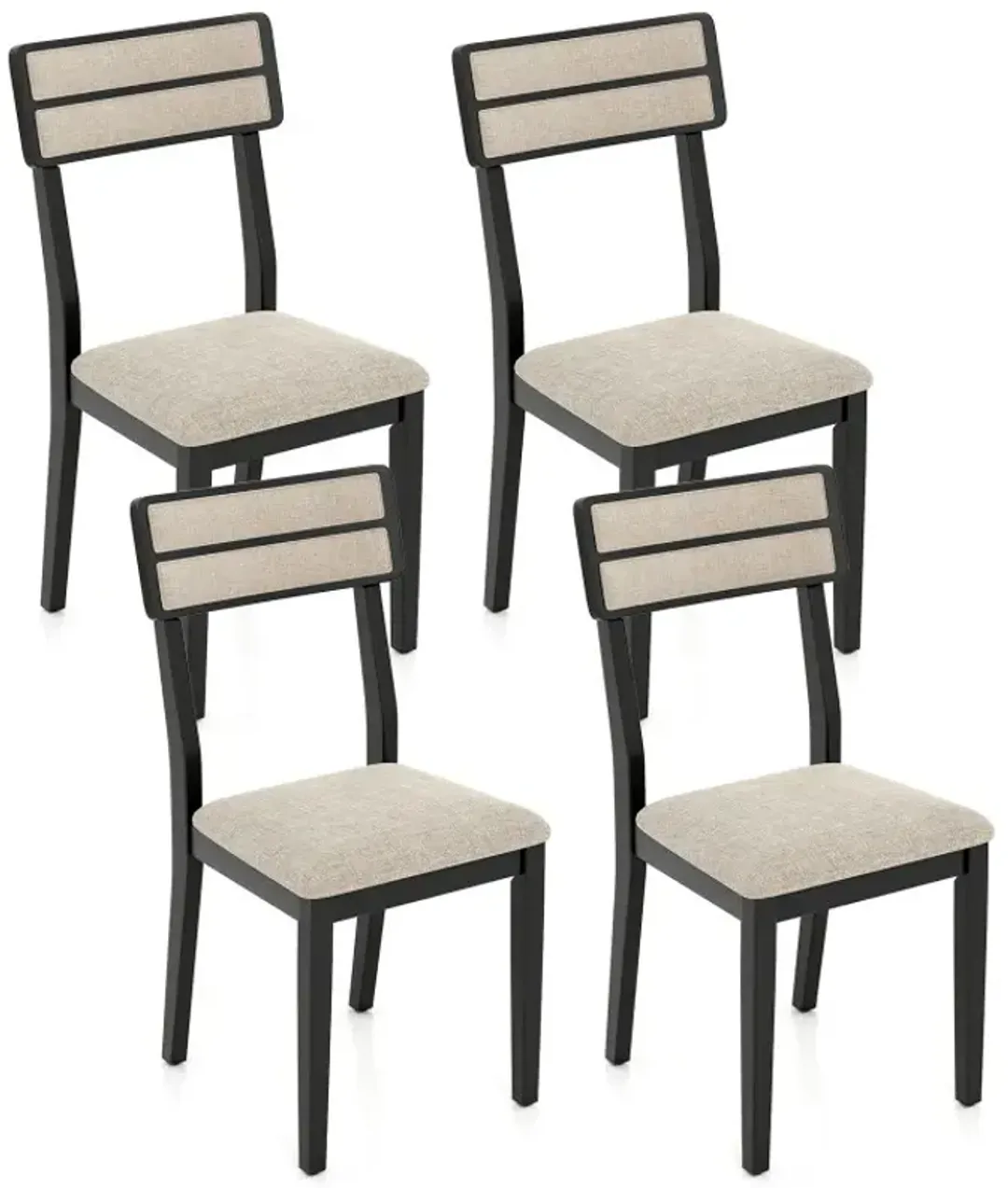 furniture1-291693
