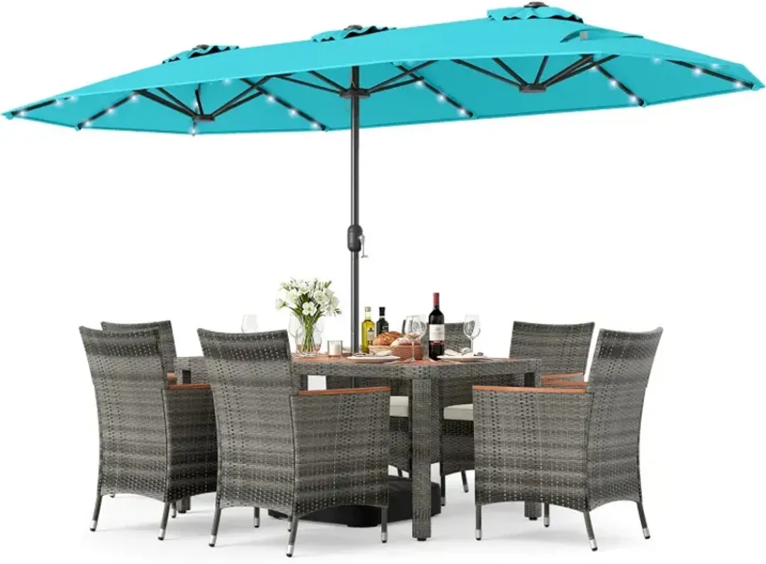 furniture1-291720
