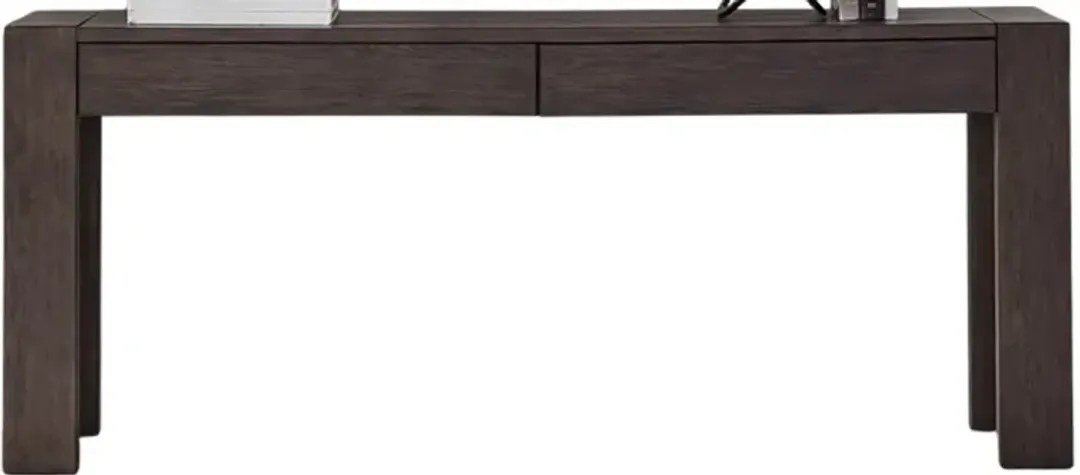 furniture1-291835