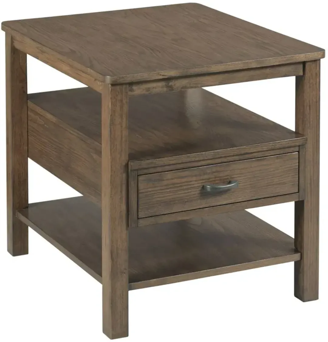 furniture1-291853