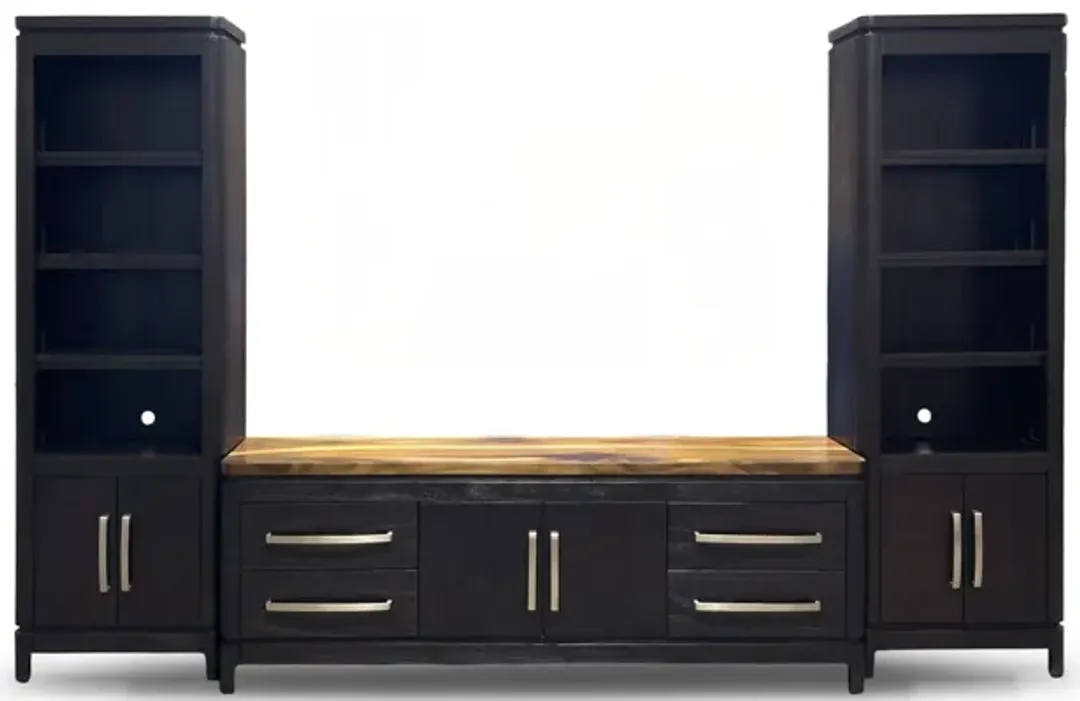 furniture1-291886