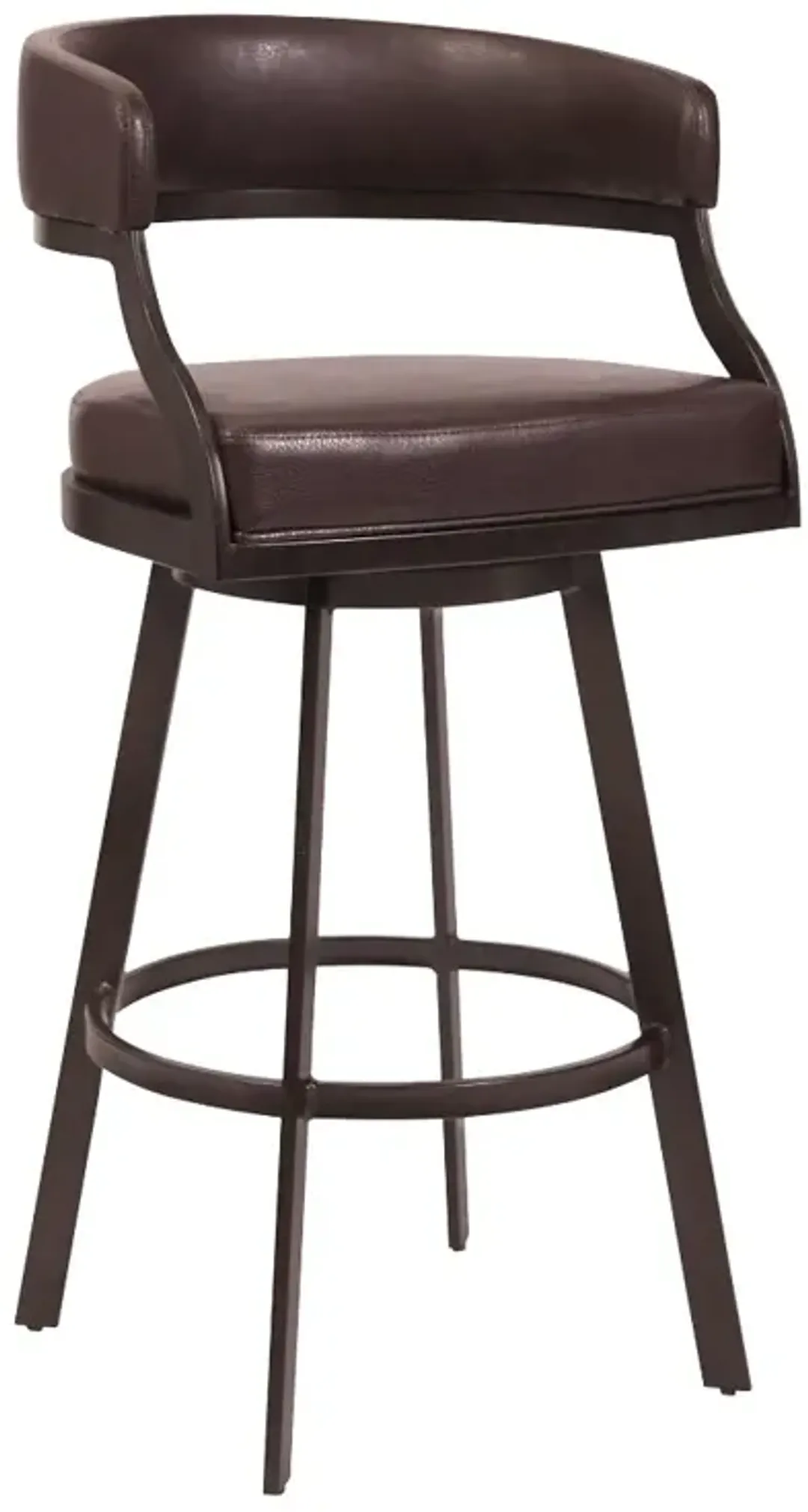 furniture1-291896