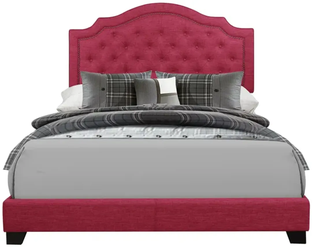 furniture1-291991