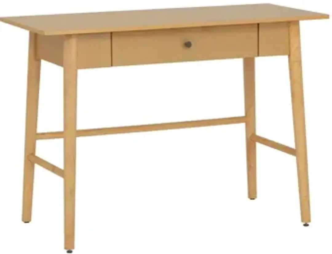 furniture1-292033