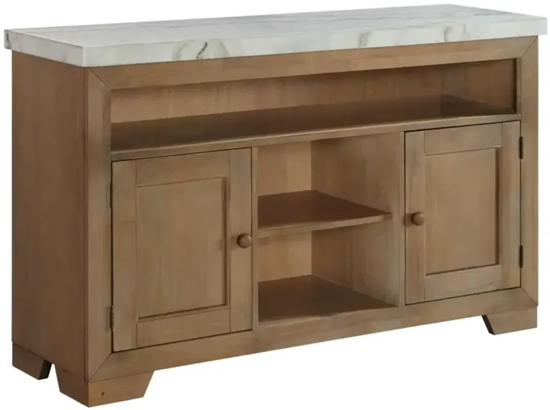 furniture1-292093