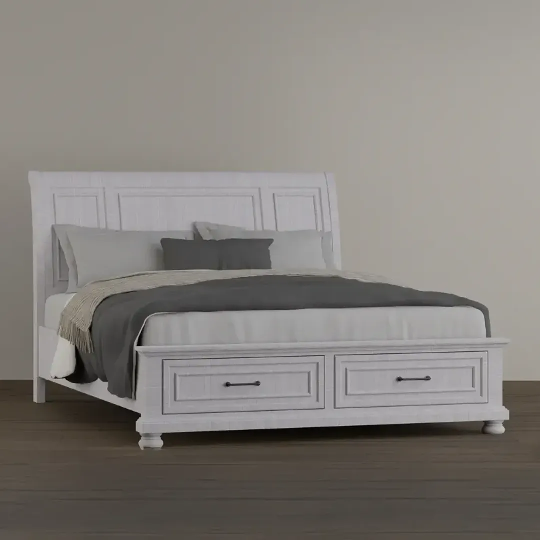 furniture1-292095