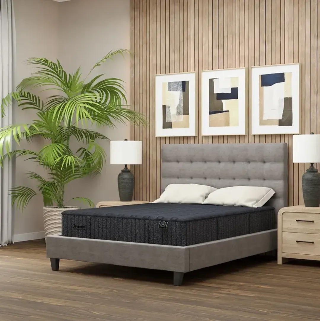 furniture1-292097