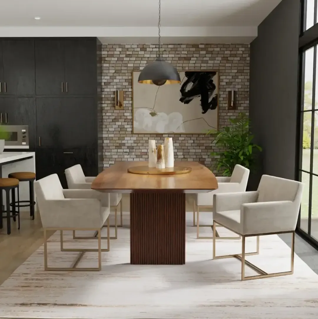 furniture1-292102