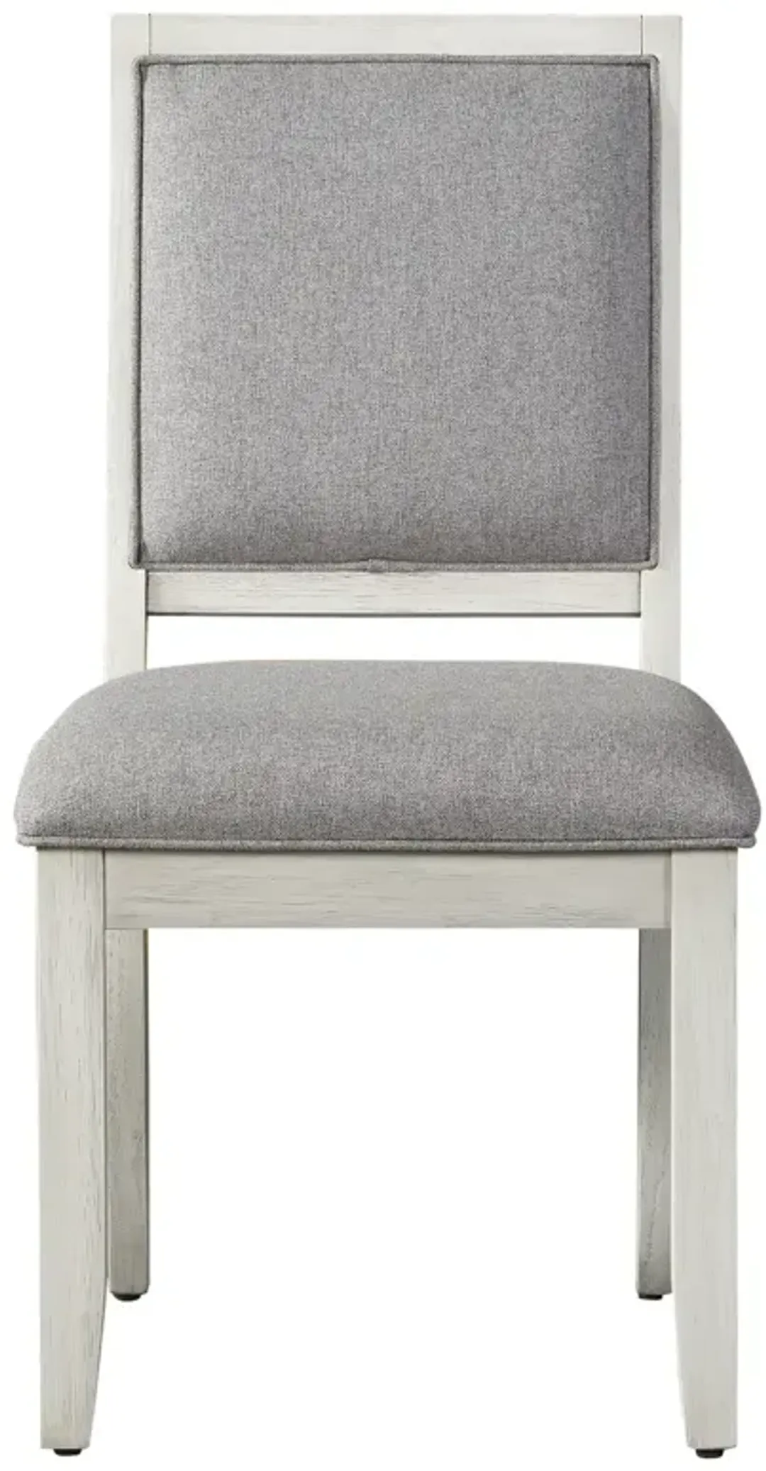 furniture1-292118