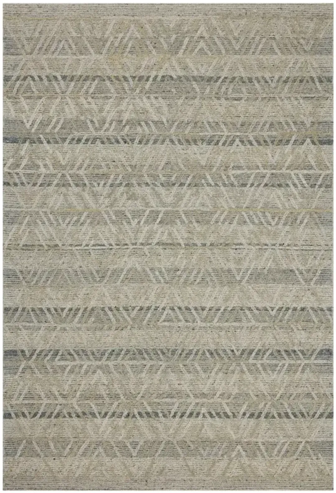 furniture1-292153