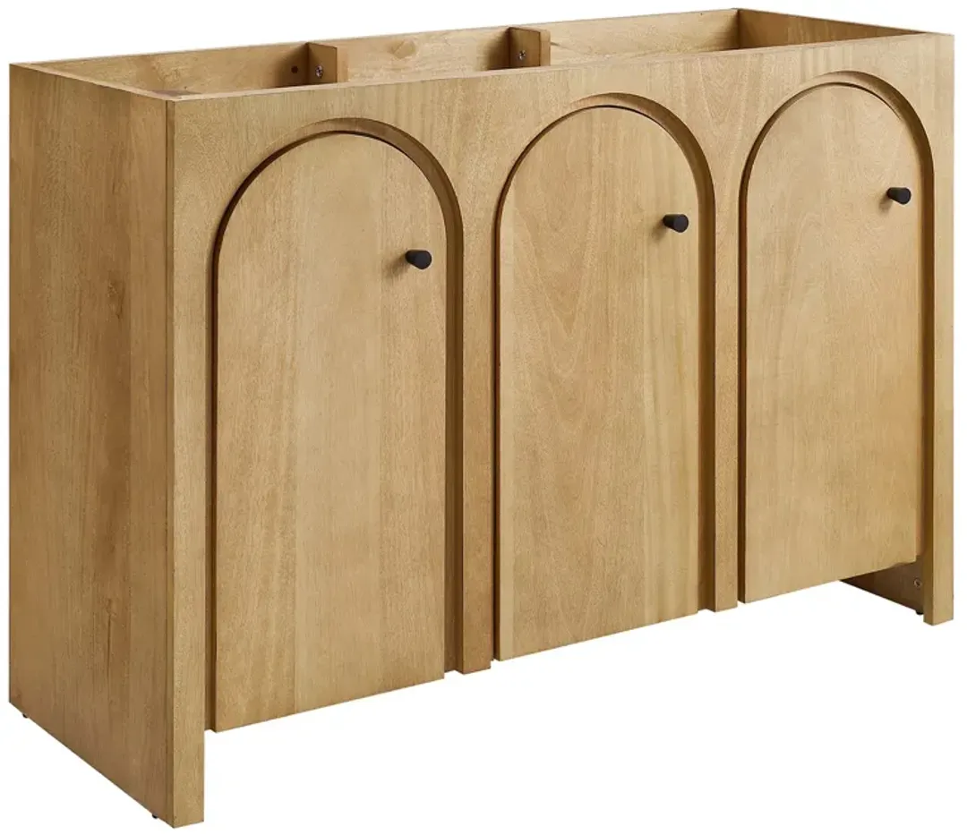 furniture1-292240