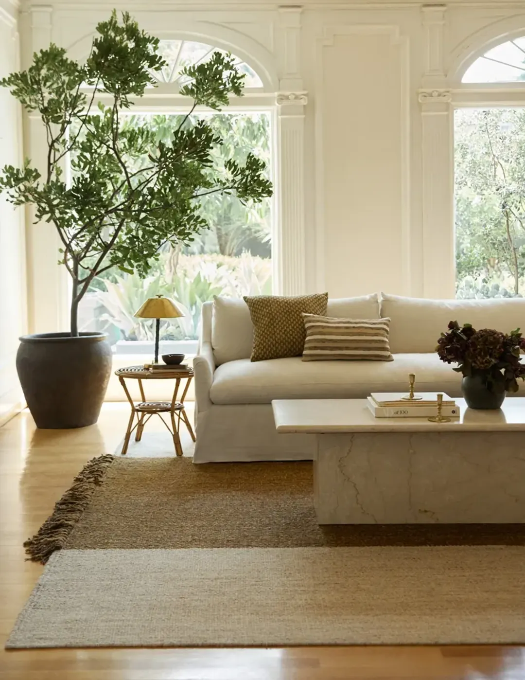 furniture1-292330