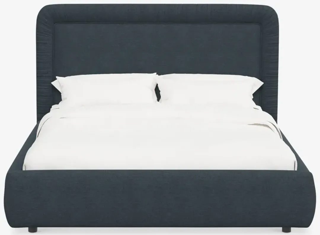 furniture1-292370