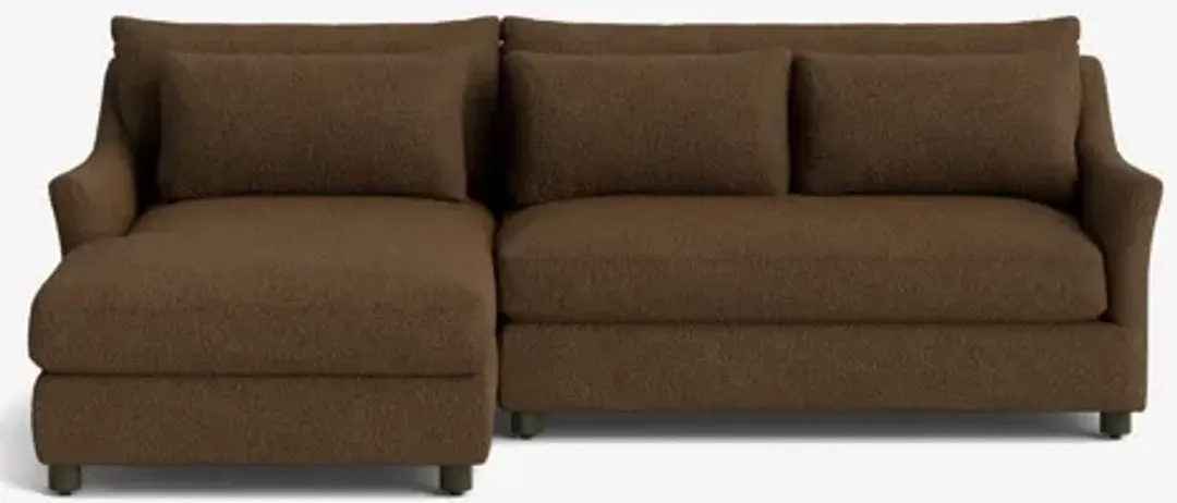 furniture1-292378