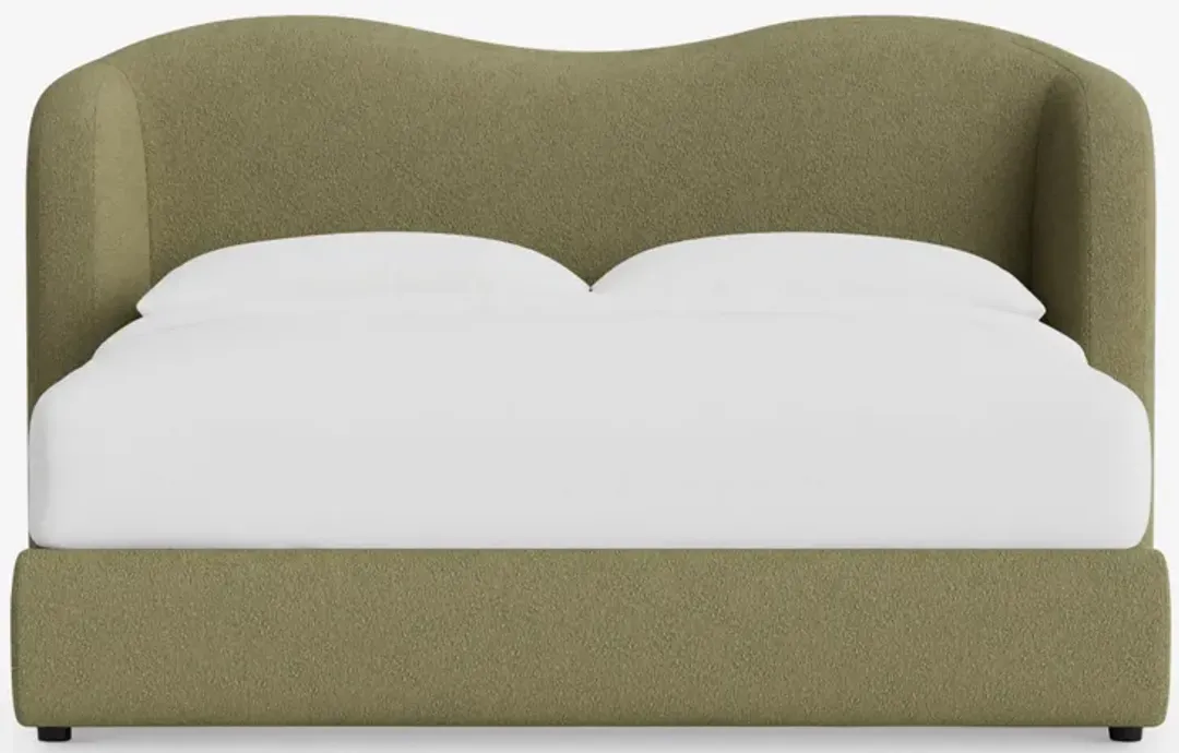 furniture1-292420