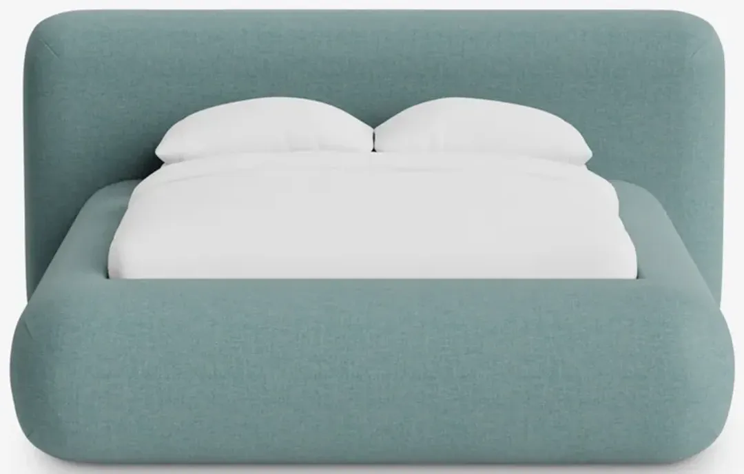furniture1-292428