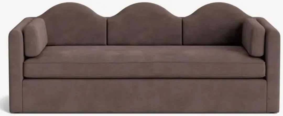 furniture1-292462
