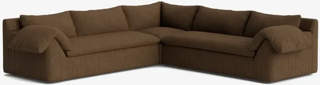 furniture1-292492
