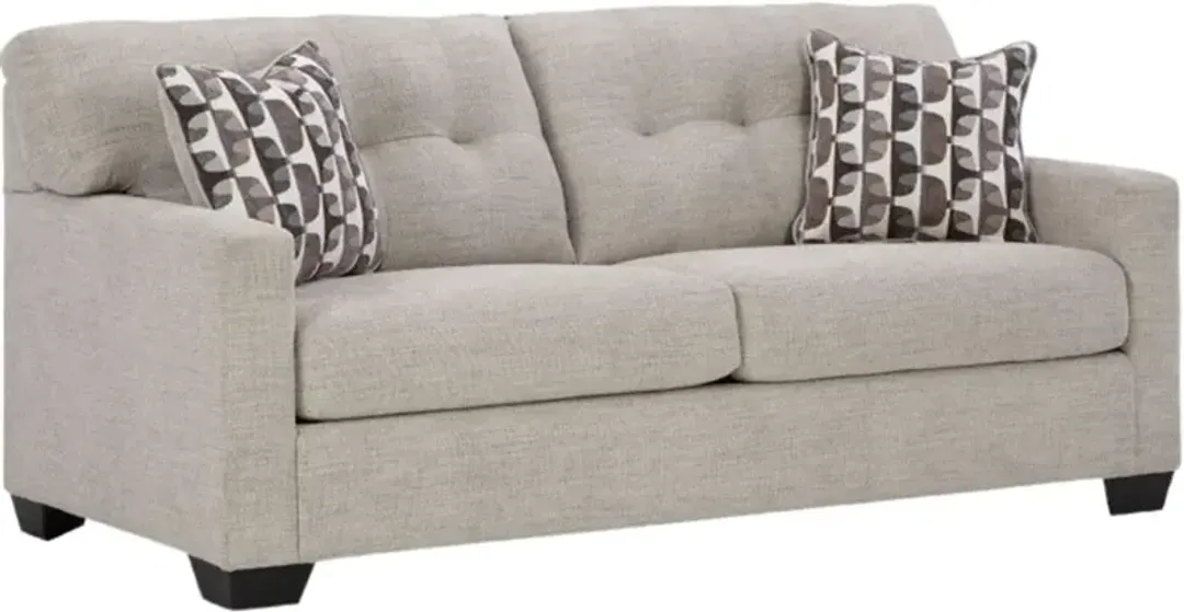 furniture1-292550