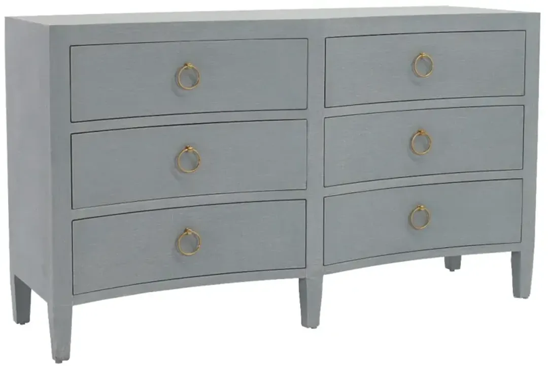 furniture1-292596
