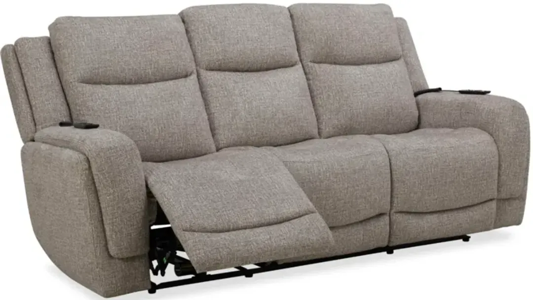 furniture1-292656