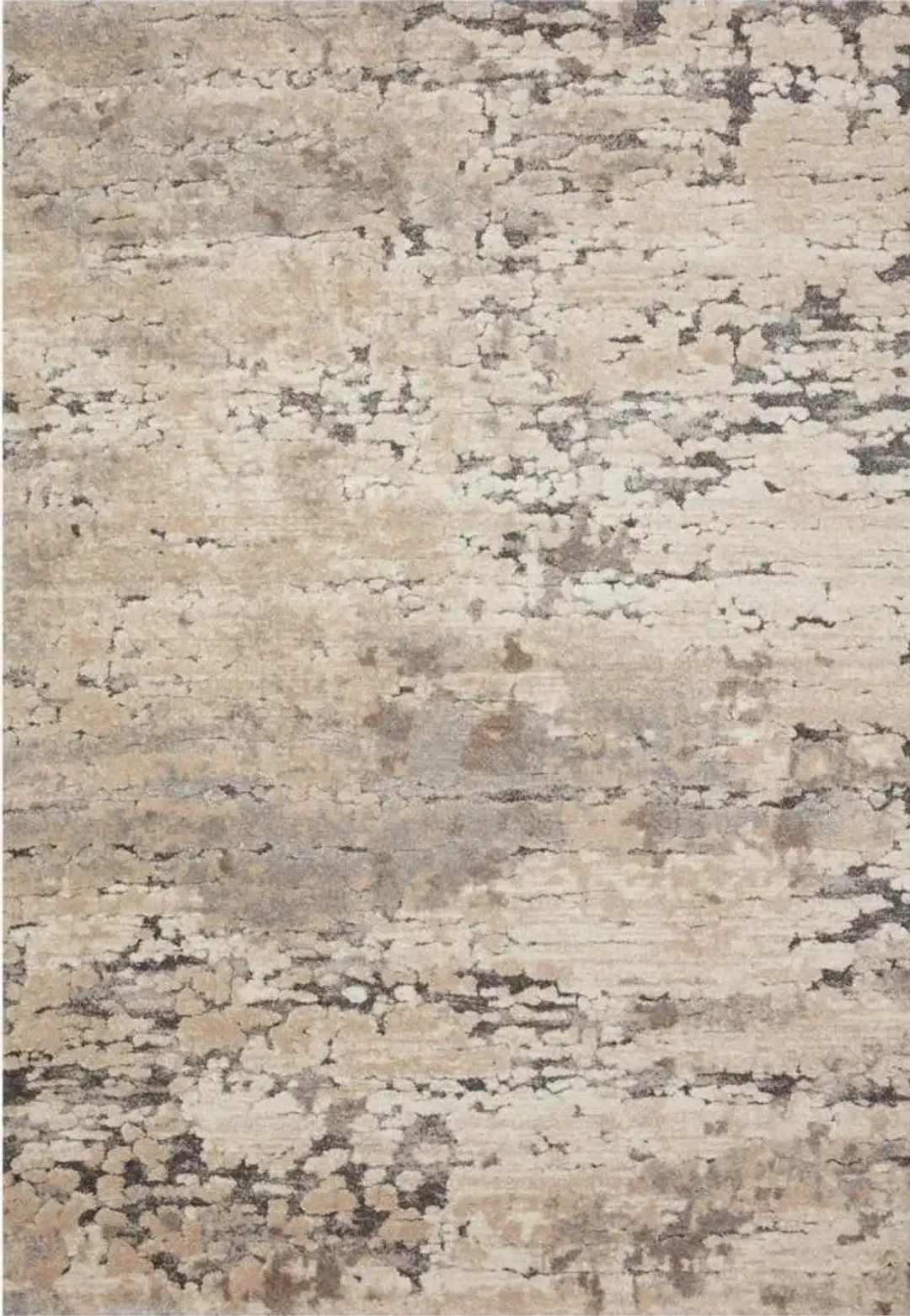 furniture1-292683