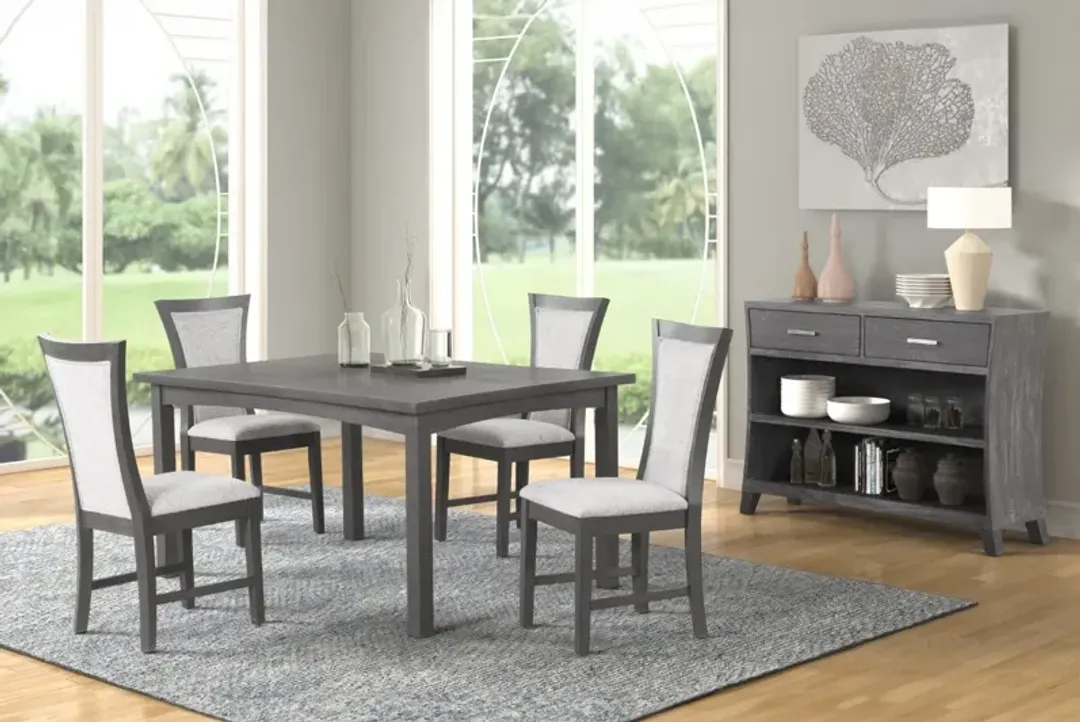 furniture1-292692