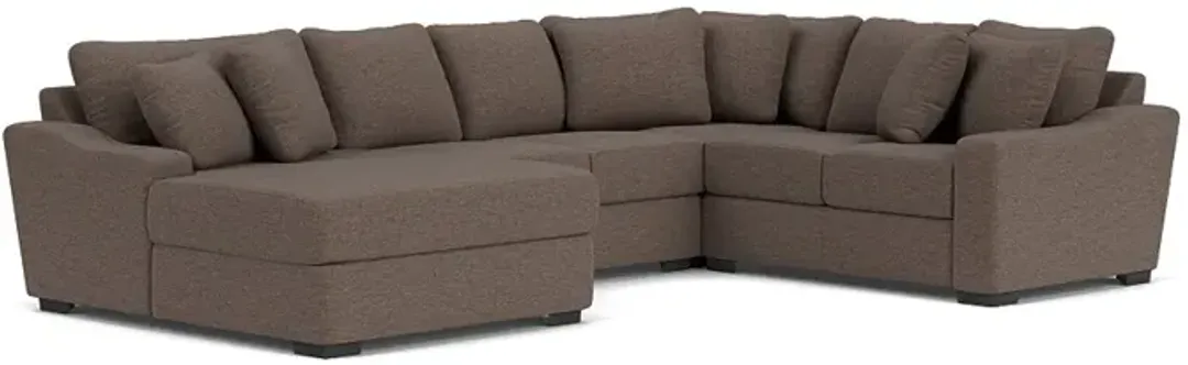 furniture1-292787