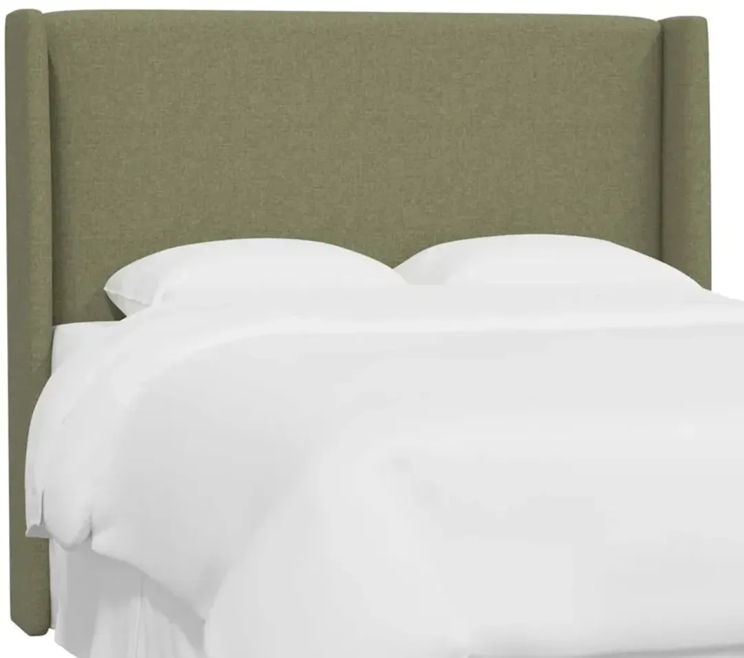 furniture1-292871
