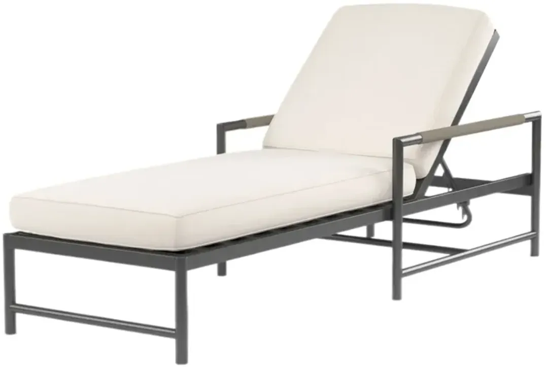 furniture1-293022