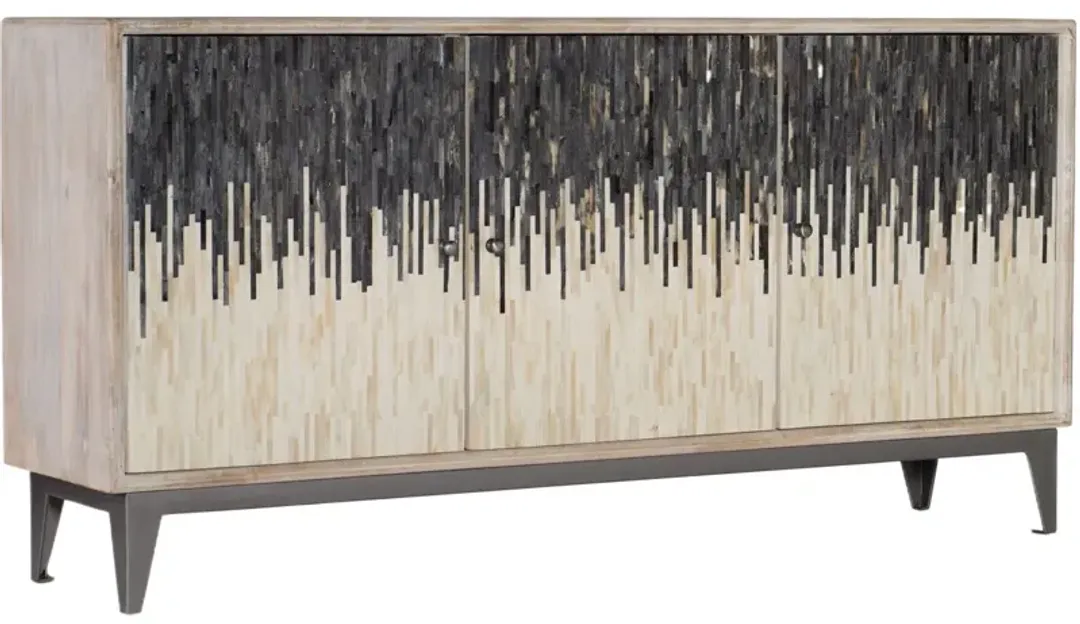 furniture1-293116