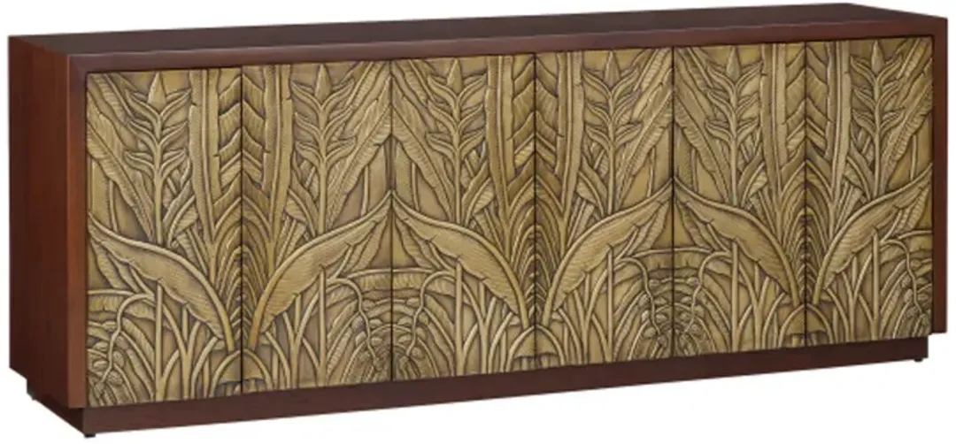 furniture1-293153