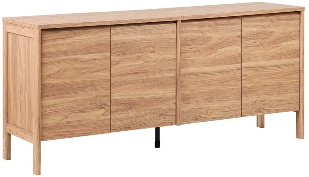 furniture1-293173