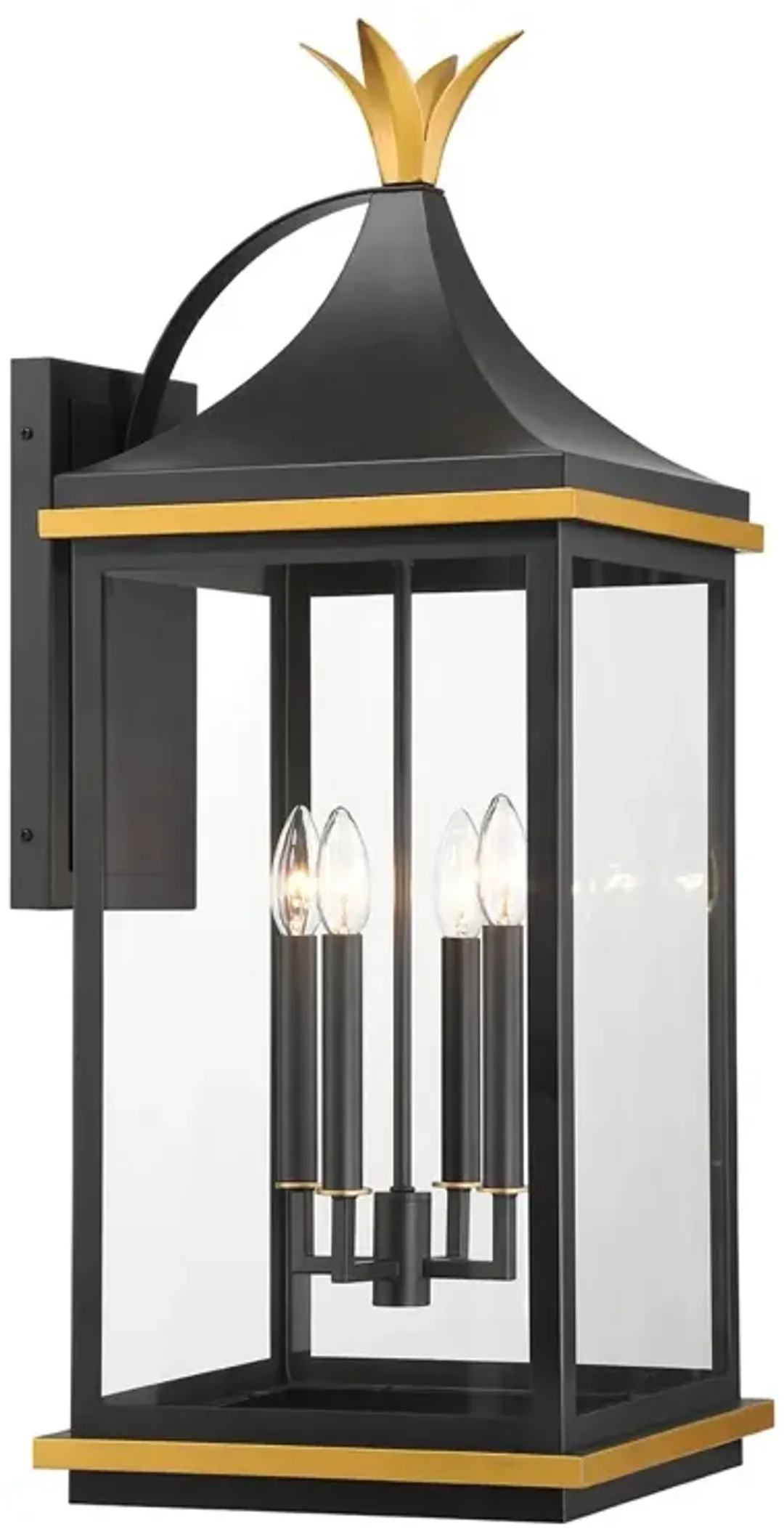 furniture1-293220