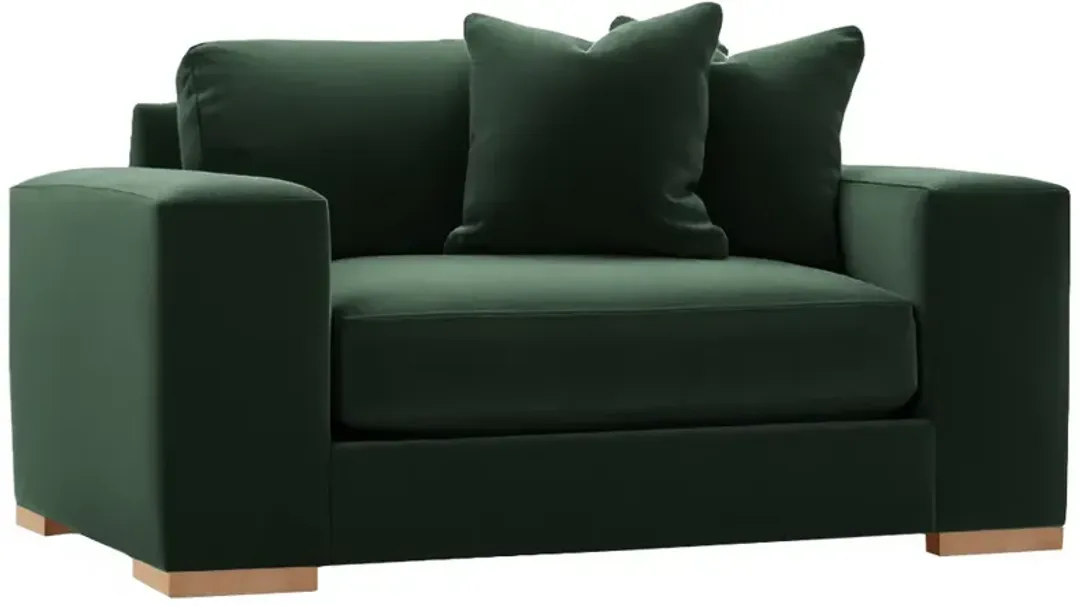 furniture1-293263