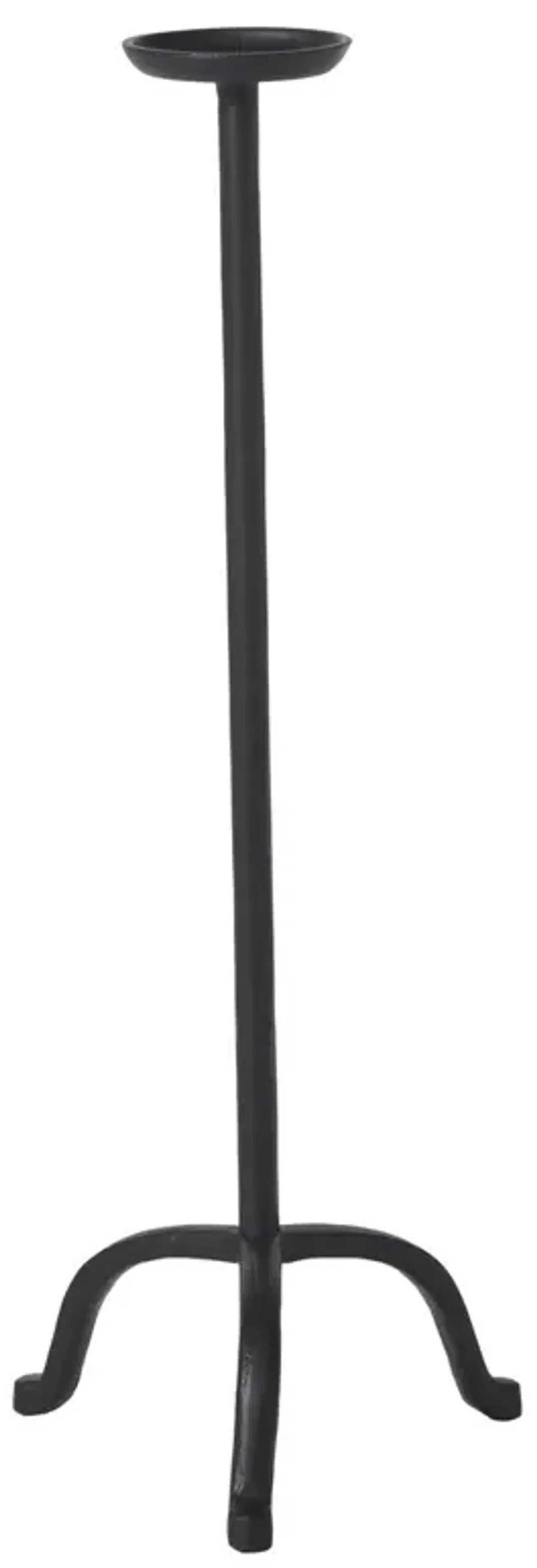 furniture1-293293