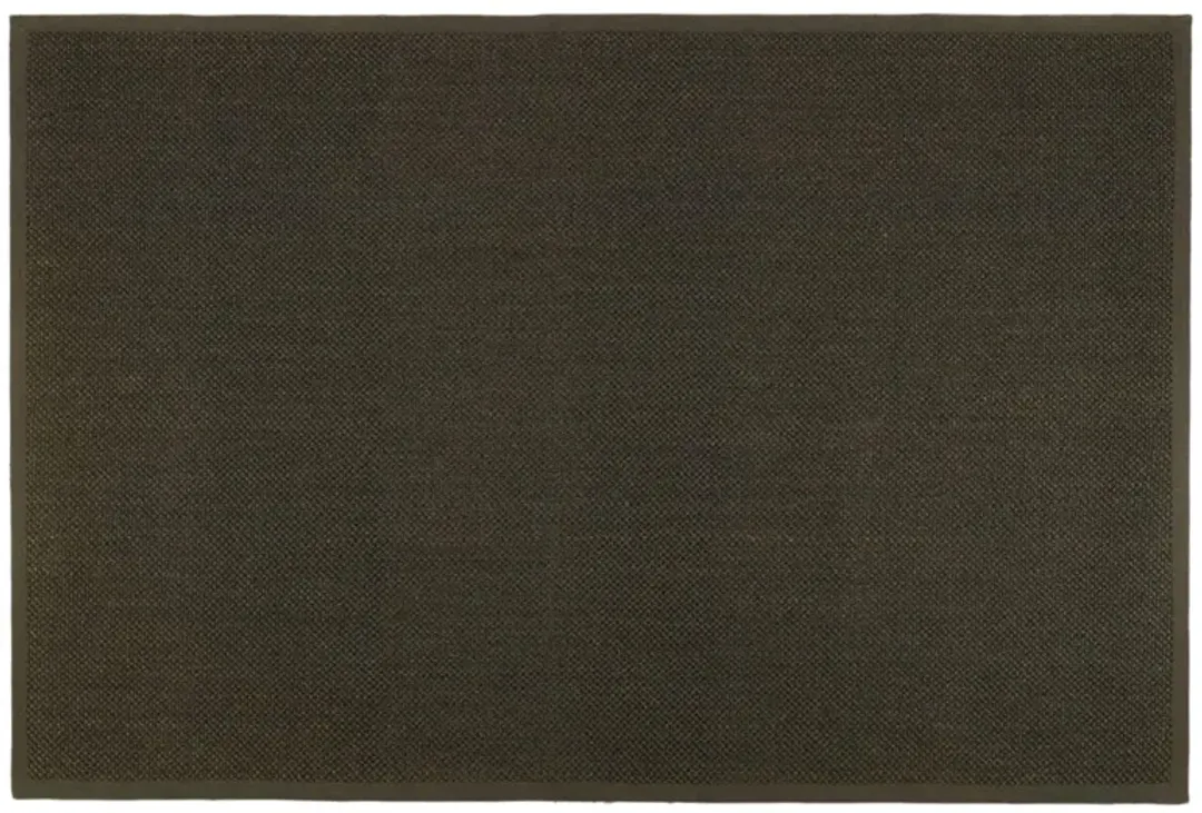 furniture1-293326