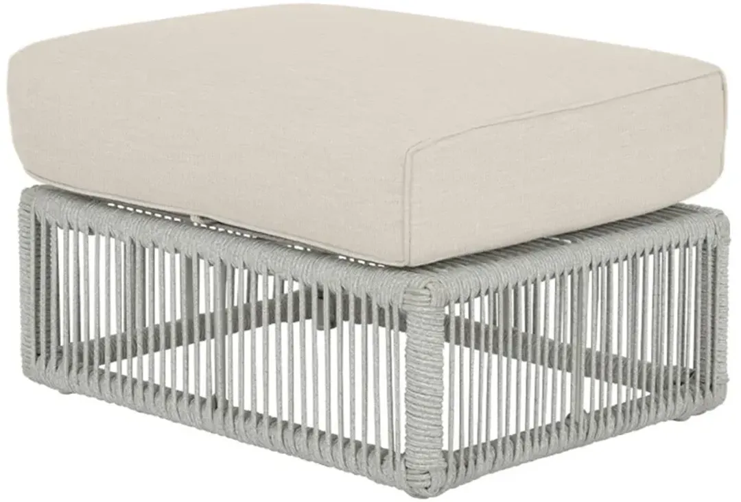 furniture1-293416
