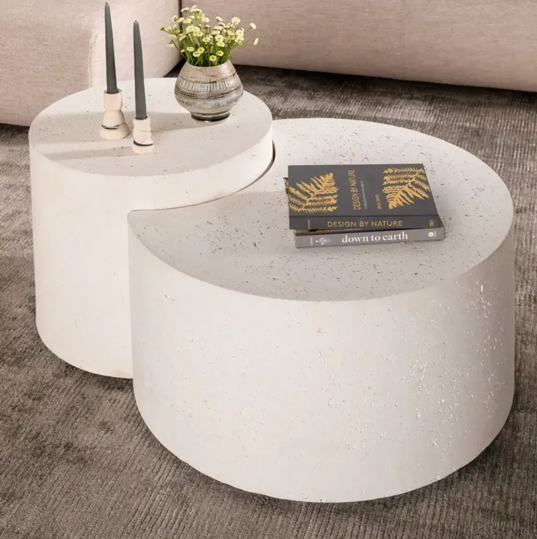 furniture1-293494