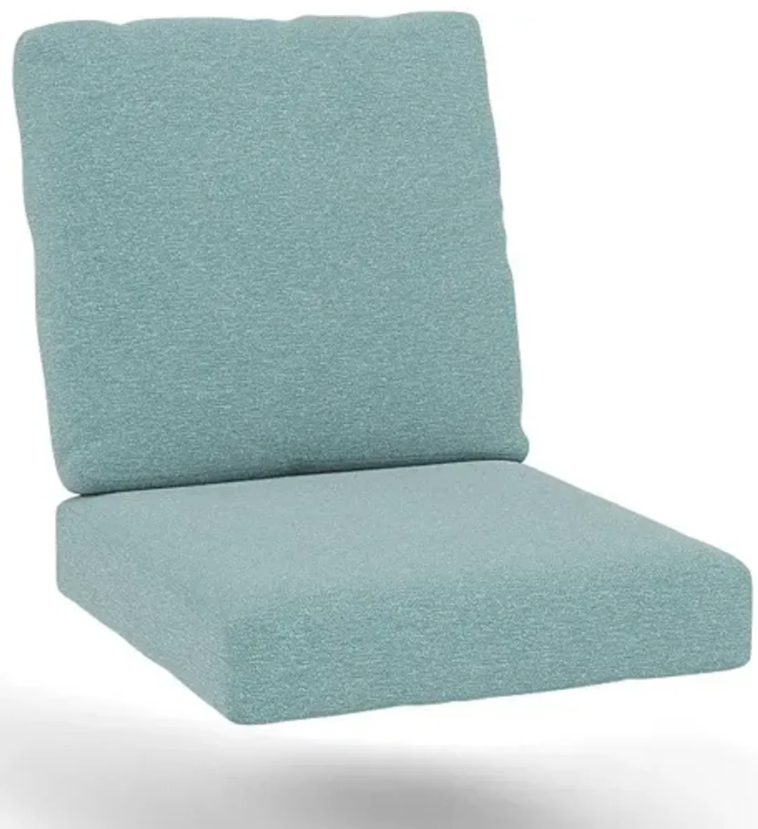 furniture1-293569