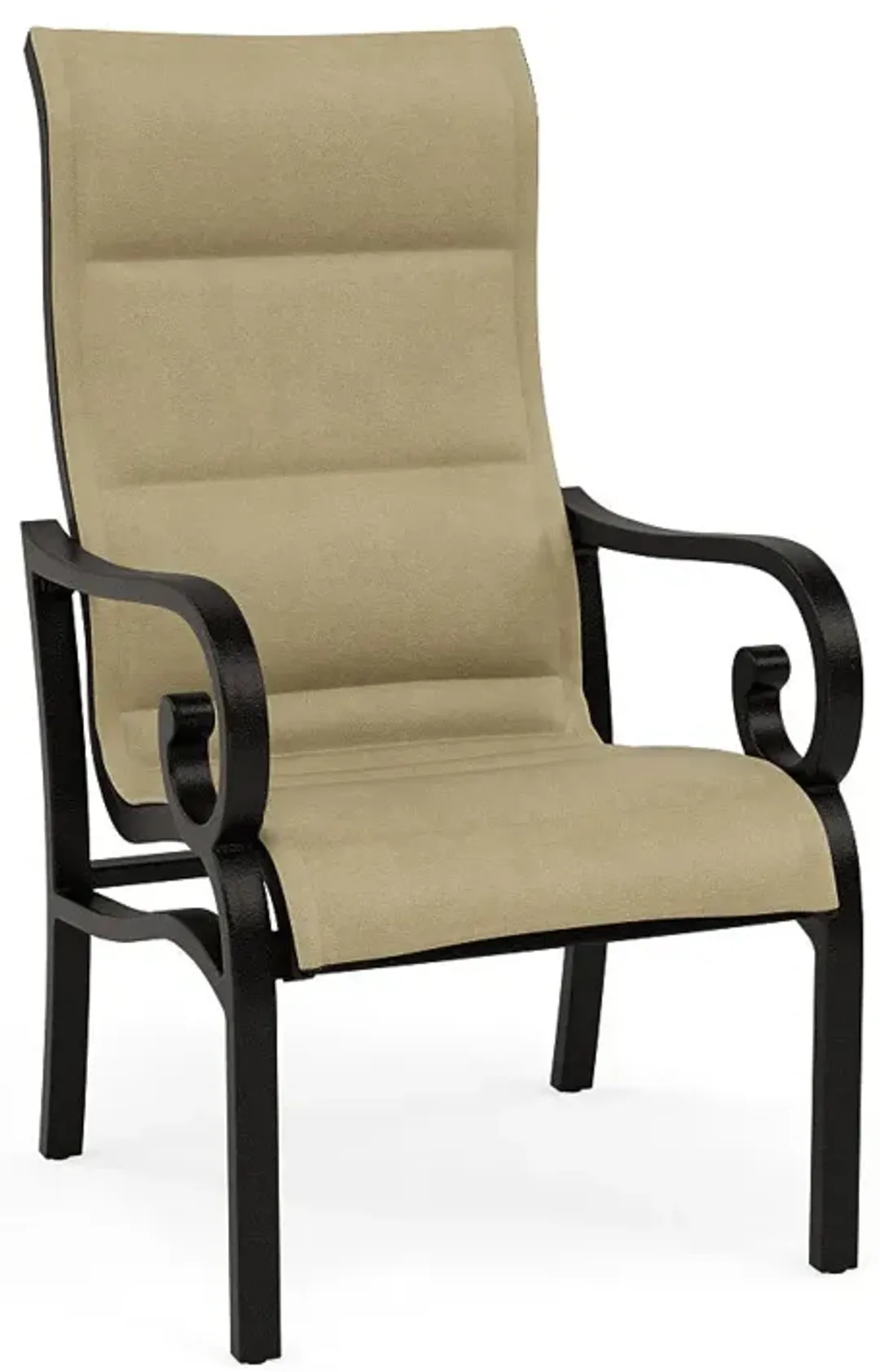 furniture1-293660