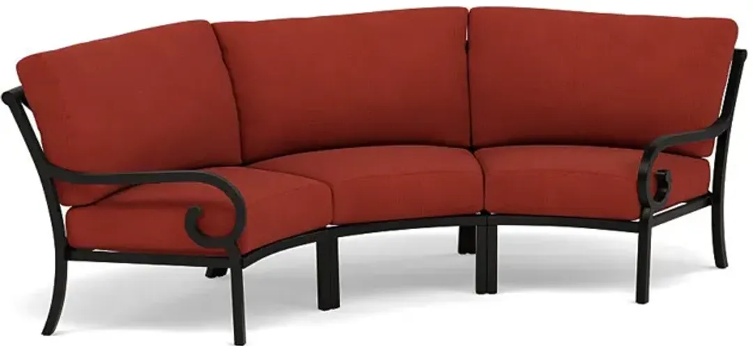 furniture1-293689