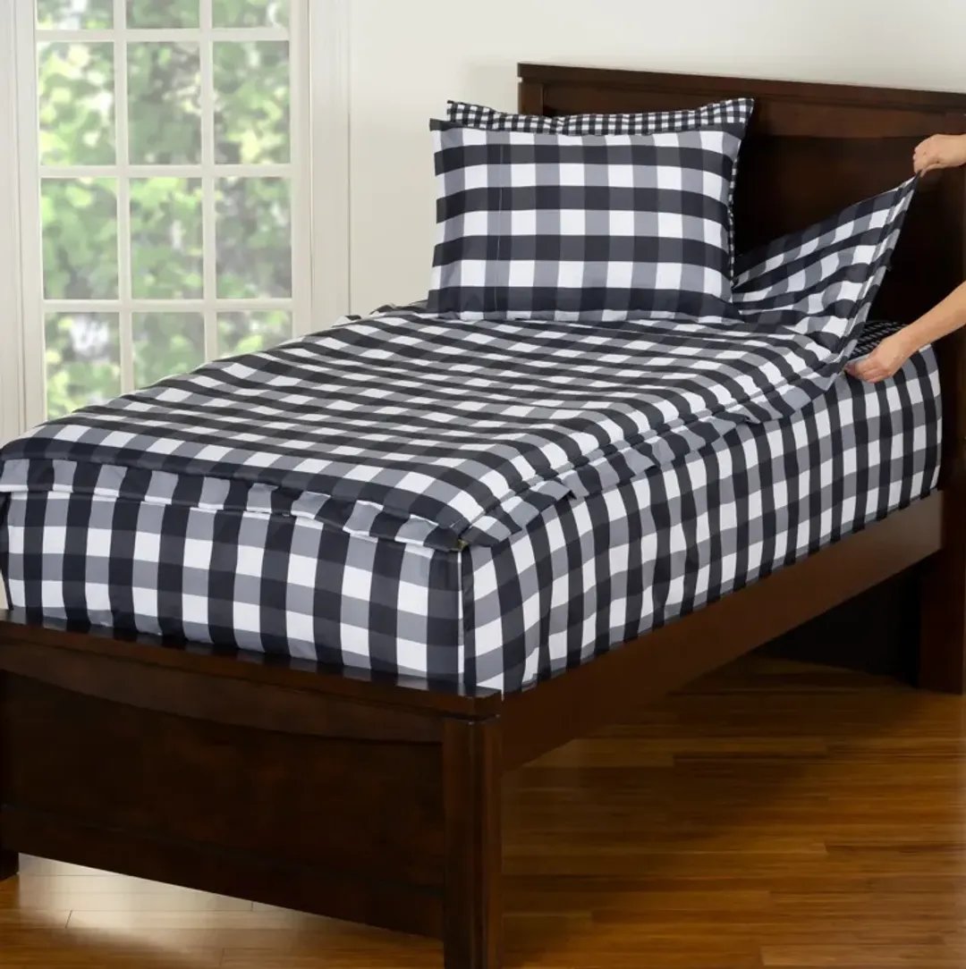 furniture1-293730
