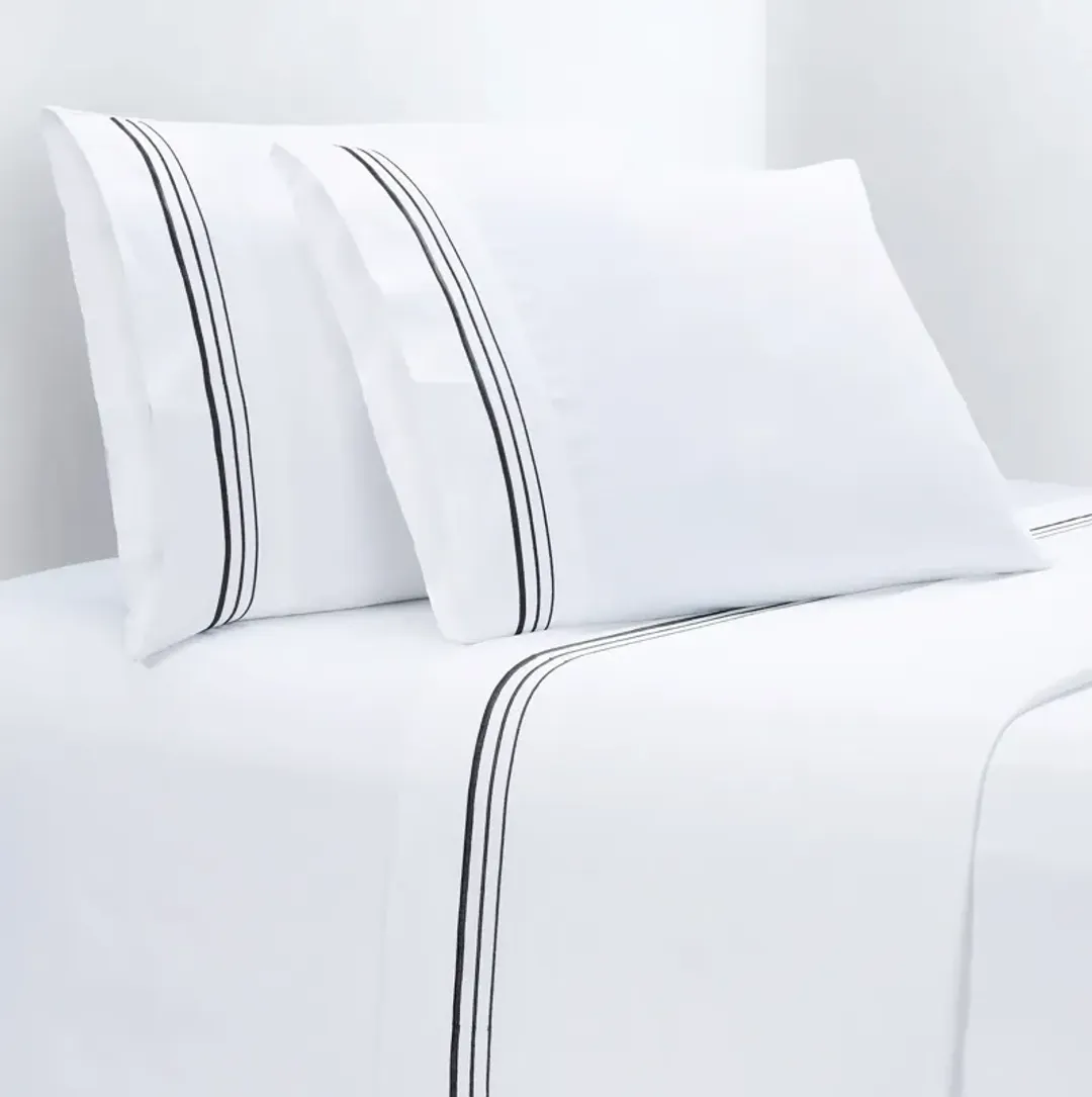 furniture1-293745