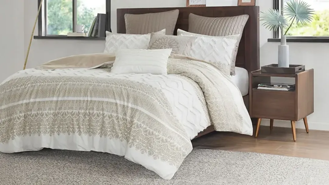 furniture1-293823