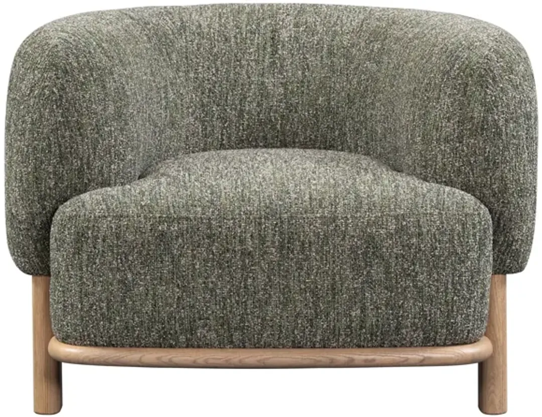 furniture1-293886